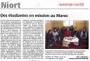 article_courrier_ouest