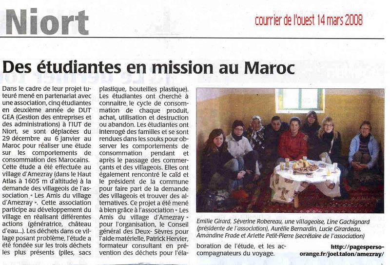 article_courrier_ouest.jpg